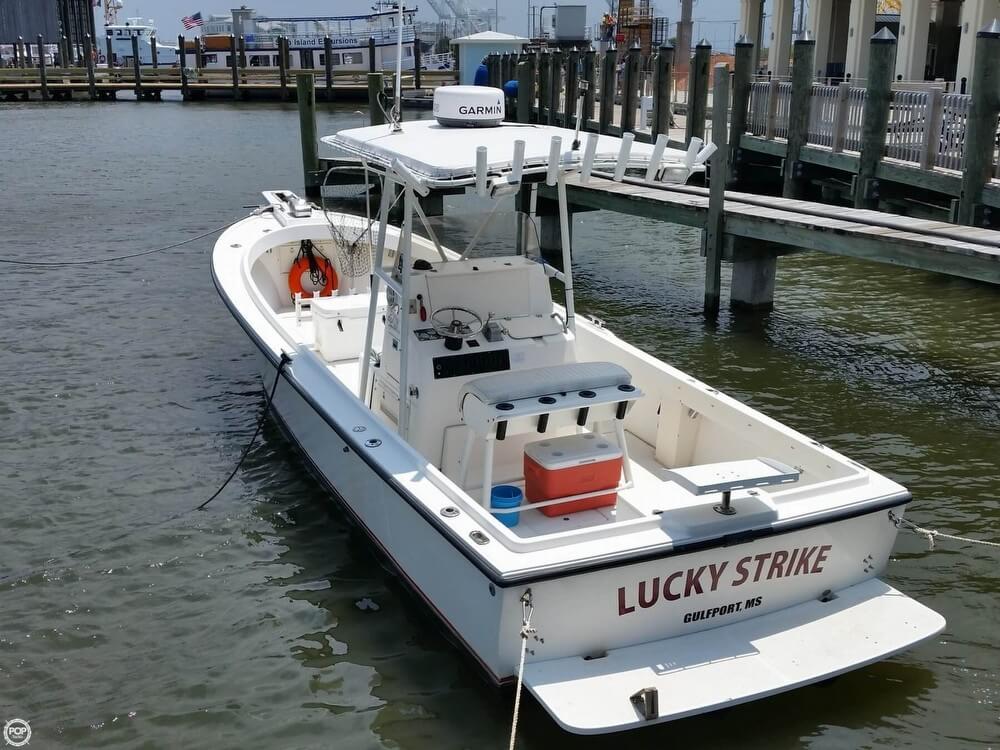 Shamrock boats for sale