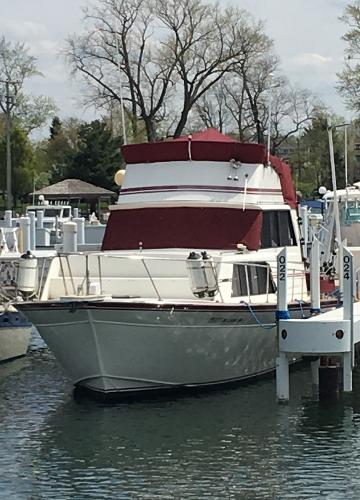 Marinette boats for sale - boats.com