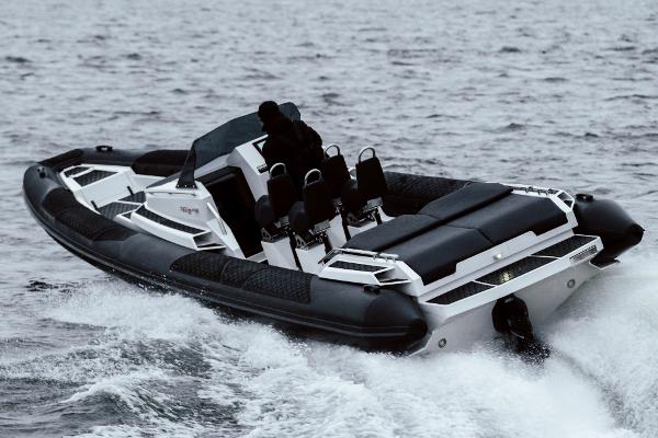 2025 Fugu 29