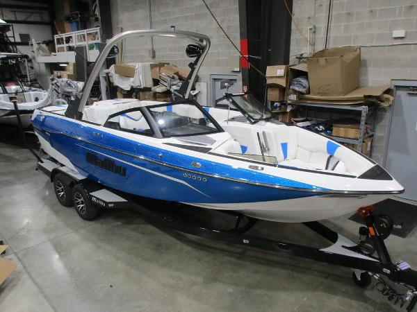 Malibu21 Mlx Boten Te Koop Boats Com