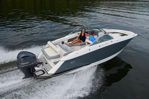 Cobalt Boats For Sale Boats Com