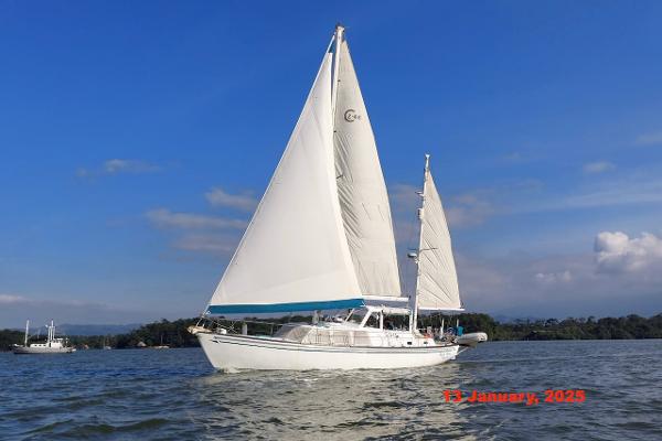 CAL 2-46