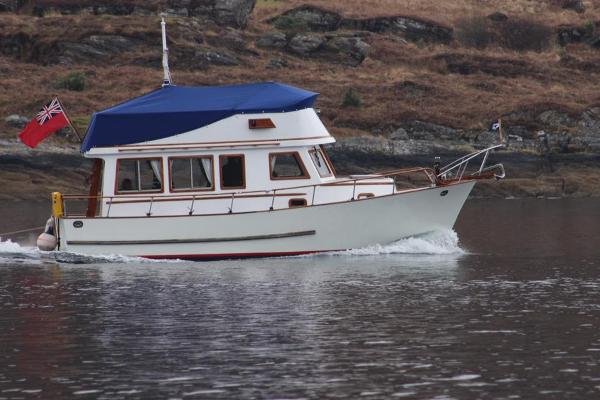 C C 30 Boats For Sale Boats Com