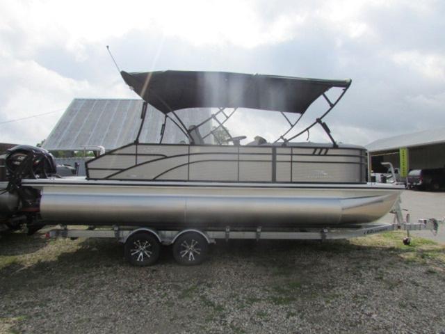 2023 Bennington 22 SXSB Beaumont Texas boats