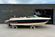 Chris-Craft Sportster 25 thumbnail