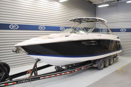 Boat survey village marina lake ozark missouri Boat survey village marina lake ozark missouri