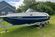Bayliner 215 Deck Boat thumbnail