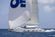 Ocean Explorer Catamarans 60 thumbnail