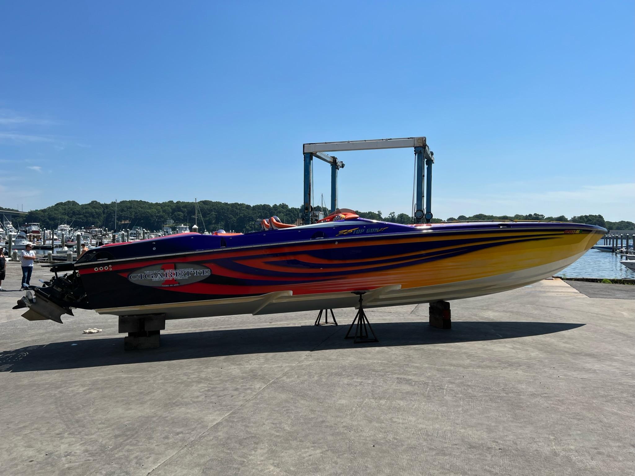 Craigslist Ct Boats - sh3e69x