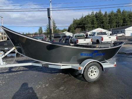 Willie Boats For Sale Boats Com