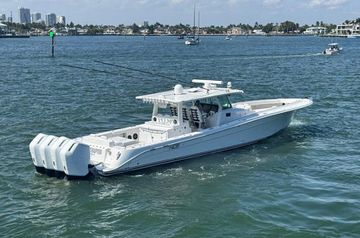 2023 HCB Suenos 53