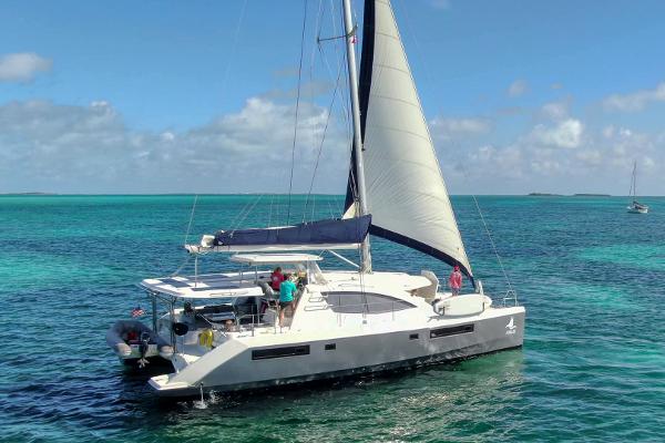 Leopard 48