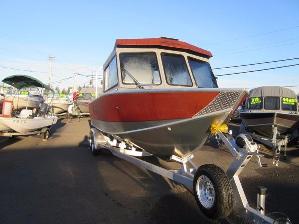 Edge Marine boats for sale - boats.com