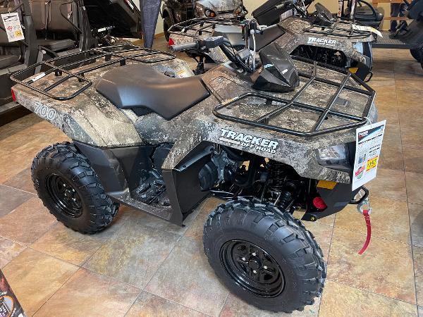 atvs-for-sale