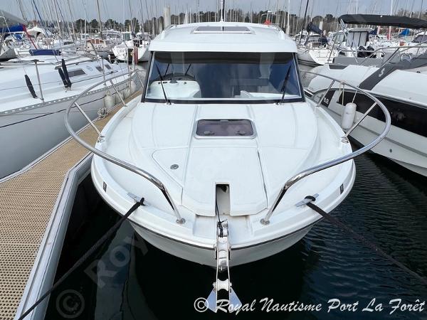 beneteau sailboats for sale uk