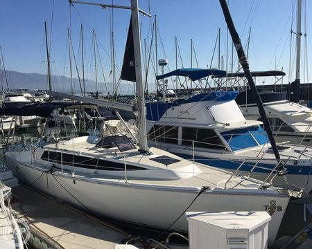 Marlow Hunter Boats For Sale Boats Com