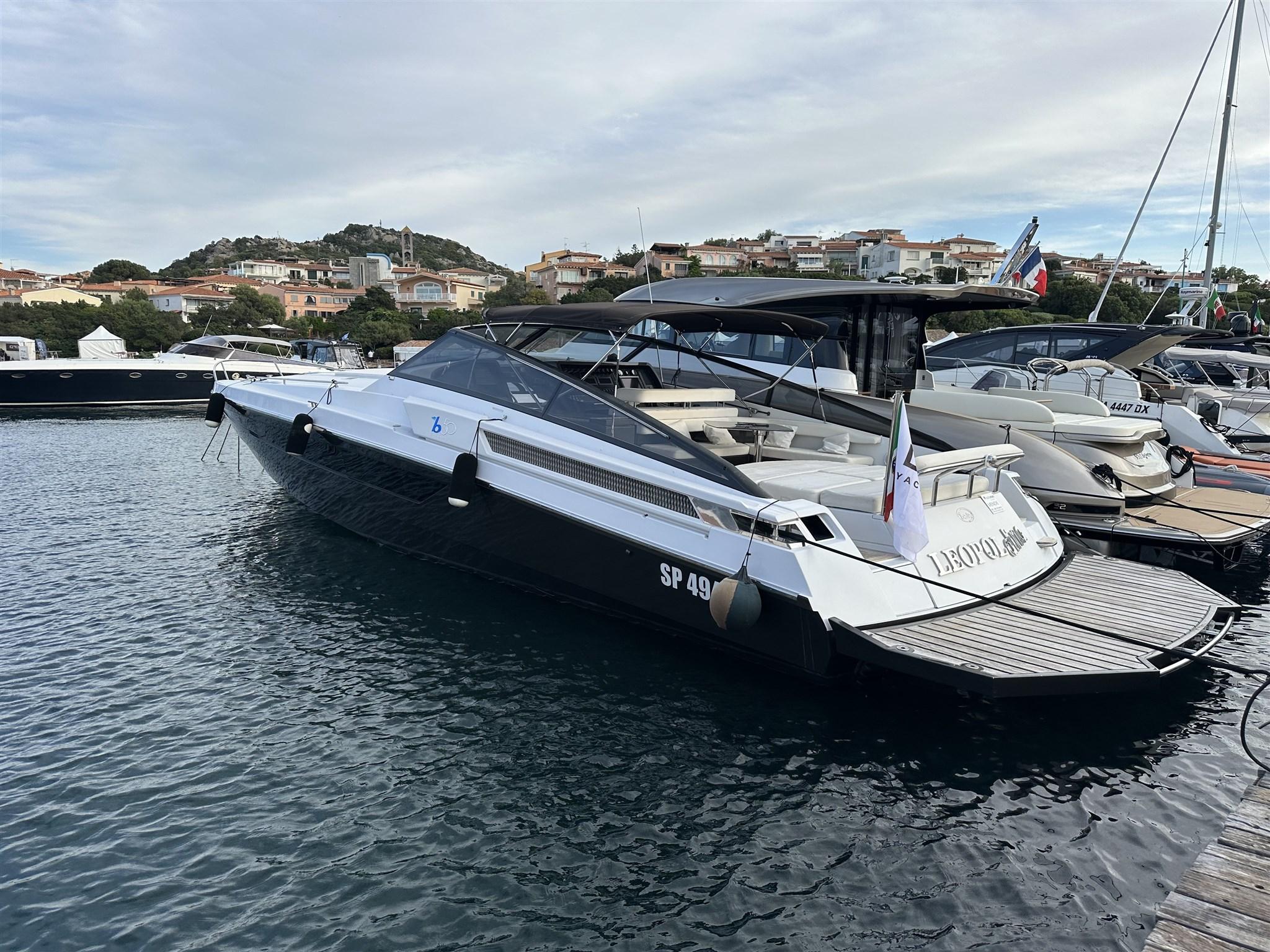 Baia B50 Foto 02-05-25, 18 53 08.jpg