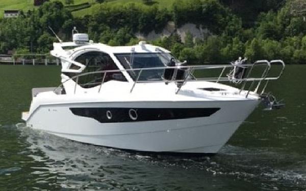 Galeon boats for sale - boats.com