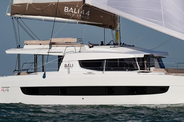 Bali 4.4 Bali 4.4
