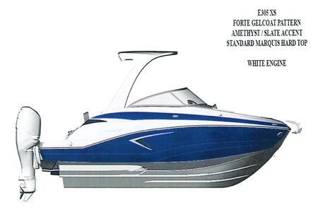 22 Crownline E 305 Xs Edgewater Maryland Boats Com 22 Crownline E 305 Xs Edgewater Maryland Boats Com