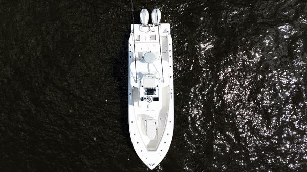 2024 SeaVee 290B