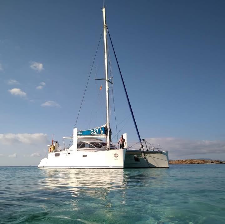 2008 Phisa 42