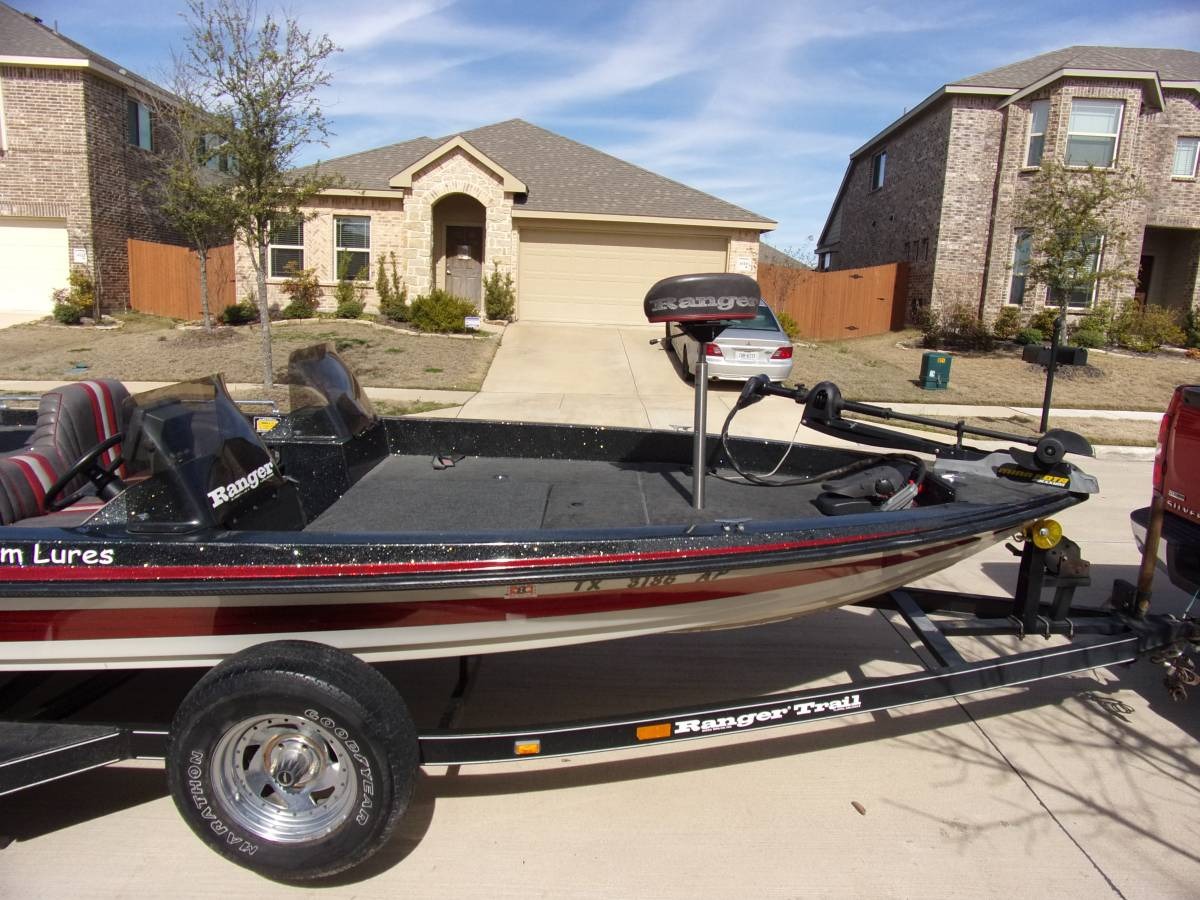 Page 13 Of 13 - Used Pursuit Boats For Sale - Boats.com 198