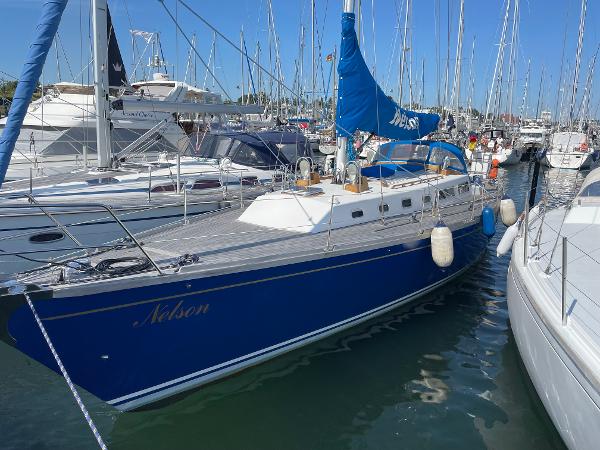 Custom Ravell 42