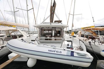 2023 Bali 4.2