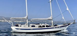 Ta Chiao 56 CT Ta Chaio 56 CT