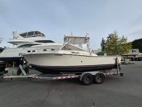 2006 Carolina Classic 25