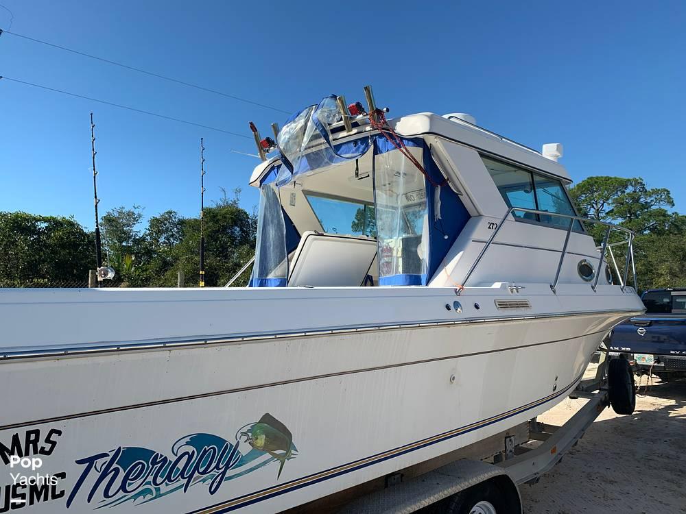 SportCraft boats for sale