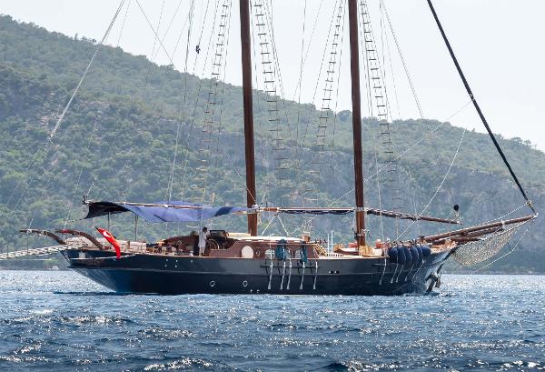 erotik sıcak sahneler para adamlarıyla tanış