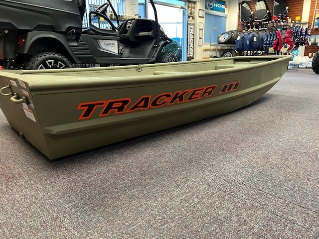 2024 Tracker Grizzly 1036 Jon Atlantic City United States Boats Com   9255938 20240223123130681 1 XLARGE 