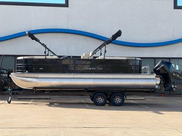 2025 Trifecta 24RFCS3