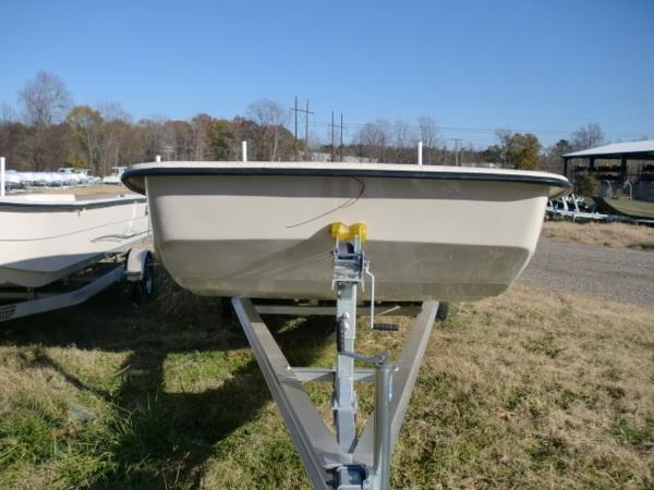 Carolina Skiff 2390 Dlx Ew boats for sale - boats.com