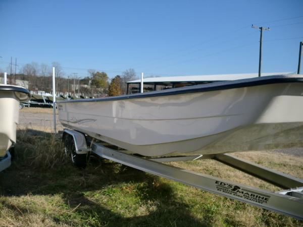 Page 14 Of 15 Carolina Skiff Power Boats For Sale Boats Com