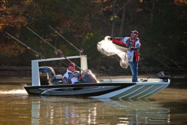 Lowe 18 Catfish boats for sale - boats.com