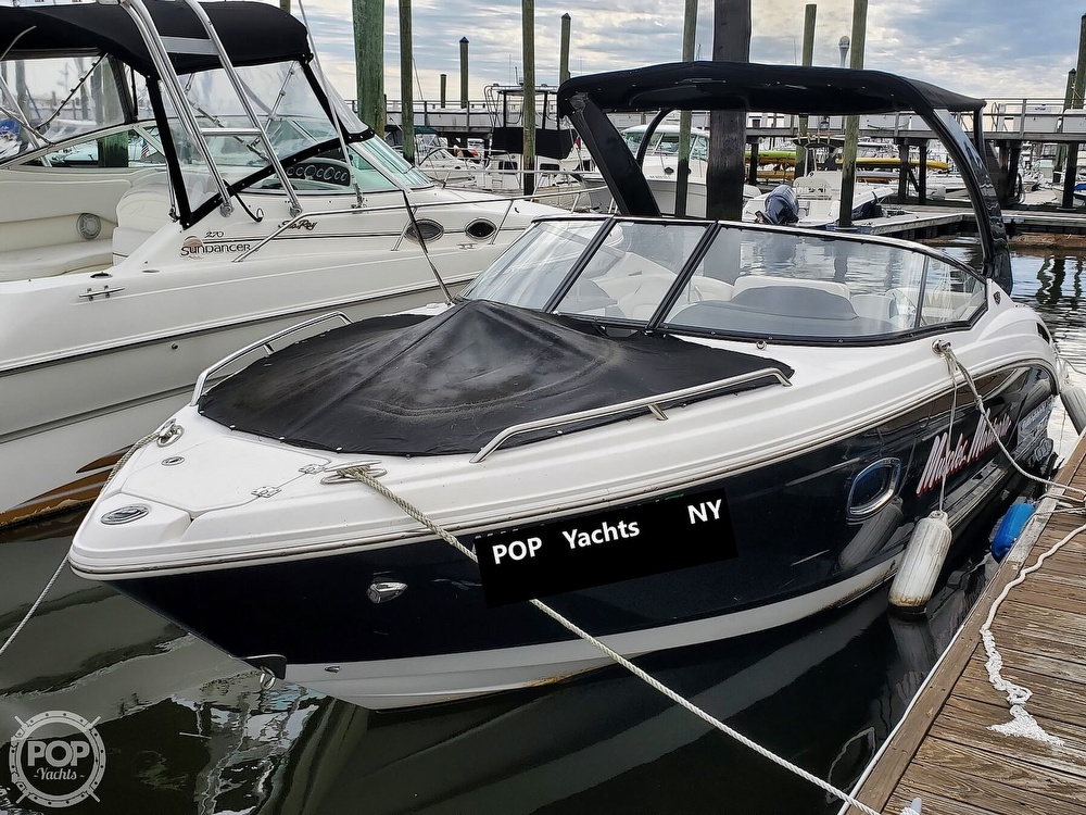 Page 2 Of 4 Used Bowrider Boats For Sale In New York Boats Com