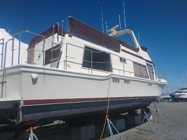 Uniflite boats for sale - boats.com