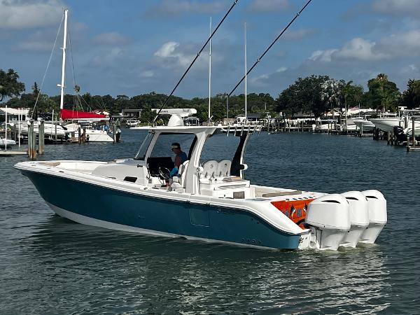 facebook marketplace boats new jersey - Feel Very Well Bloggers Picture