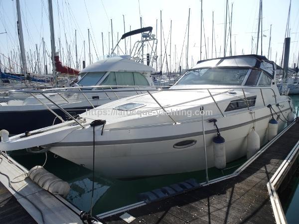 Cranchi 32 boats for sale - boats.com