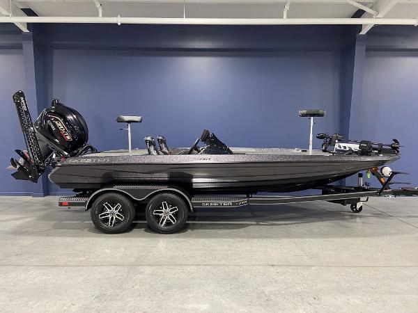 Skeeter Boats For Sale Boats Com