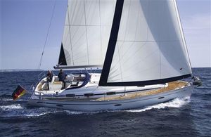 Bavaria 39 Cruiser 2561X1286983812048437501.jpg