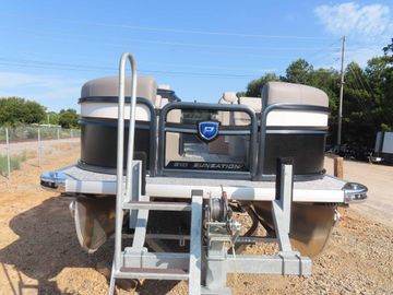 2025 Premier 210 Sunsation RF (PTX 28)