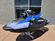 Sea-Doo Spark For 2 Rotax 900 ACE- 90 CONV With IB thumbnail