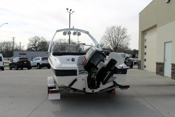 2003 Bayliner APS3