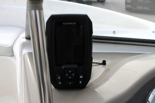 2003 Bayliner APS3