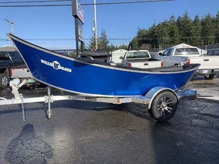 Willie Boats For Sale Boats Com