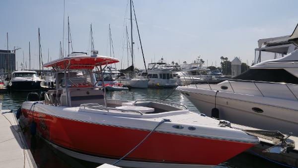 Donzi Zf boats for sale - boats.com